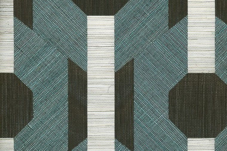 Papel Mural - Metric - 80500