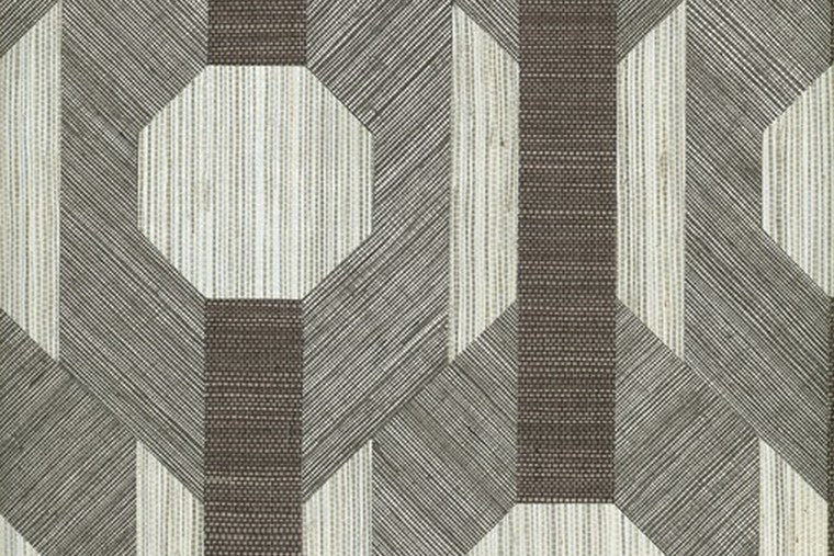 Papel Mural - Metric - 80501