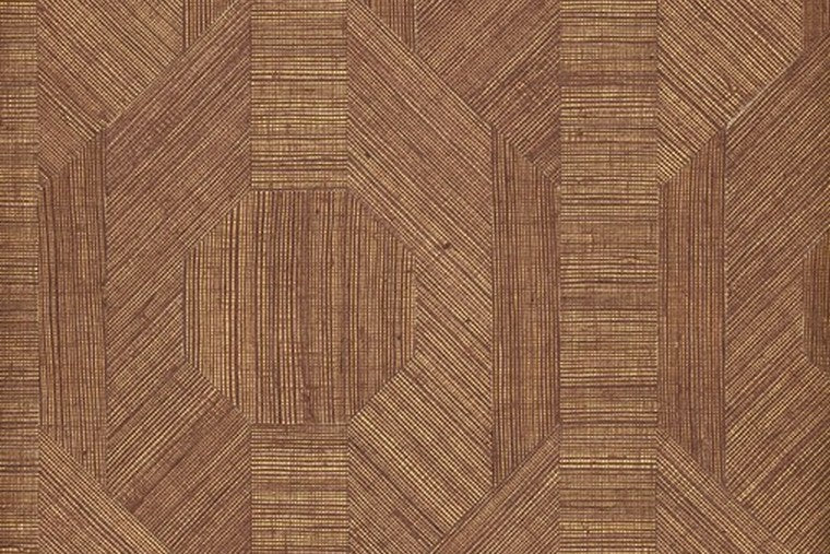 Papel Mural - Metric - 80502