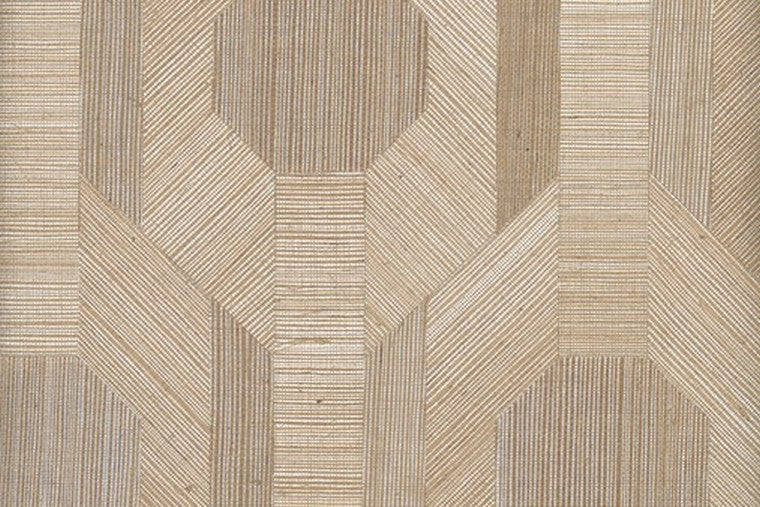 Papel Mural - Metric - 80503