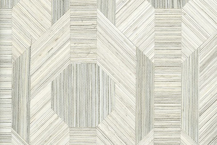 Papel Mural - Metric - 80504