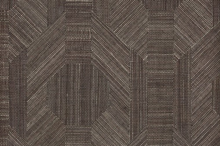 Papel Mural - Metric - 80505