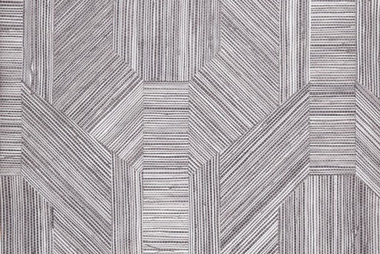 Papel Mural - Metric - 80506