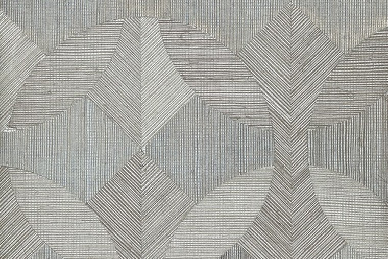 Papel Mural - Unite - 80602