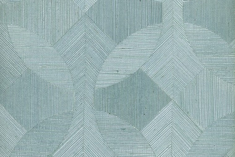 Papel Mural - Unite - 80603