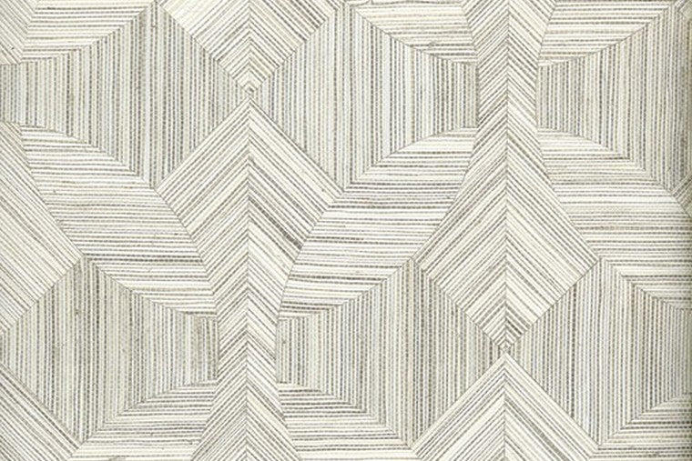 Papel Mural - Unite - 80604