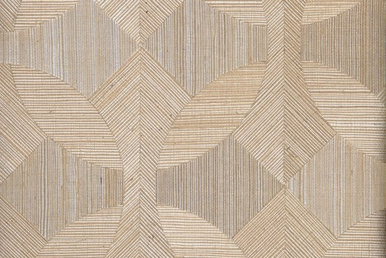 Papel Mural - Unite - 80605