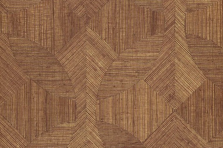 Papel Mural - Unite - 80606