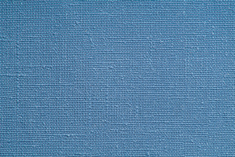 Papel Mural - Oxford Azul Piedra