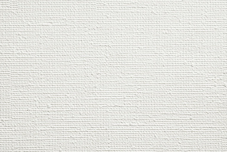 Papel Mural - Oxford Blanco Eb