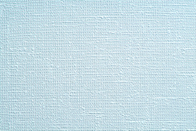 Papel Mural - Oxford Celeste