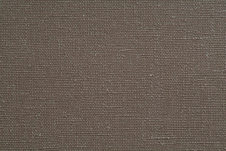 Papel Mural - Oxford Chocolate