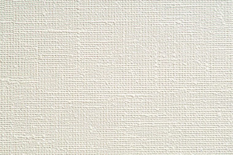 Papel Mural - Oxford Cloud
