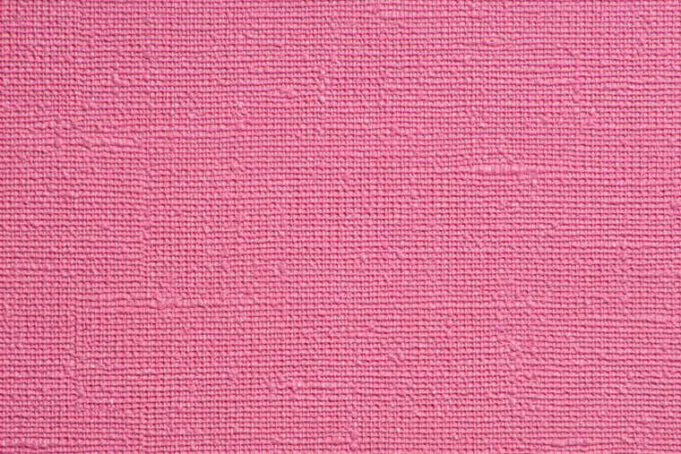Papel Mural - Oxford Fucsia