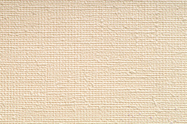 Papel Mural - Oxford Gamuza