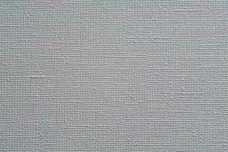 Papel Mural - Oxford Gris Oscuro