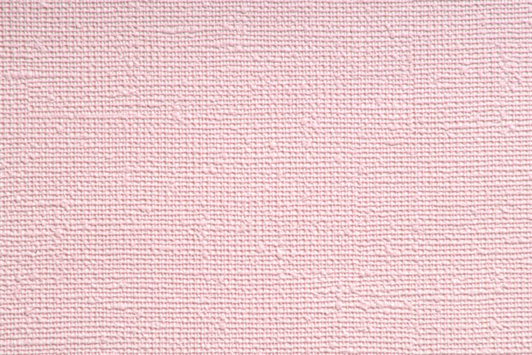 Papel Mural - Oxford Lavanda