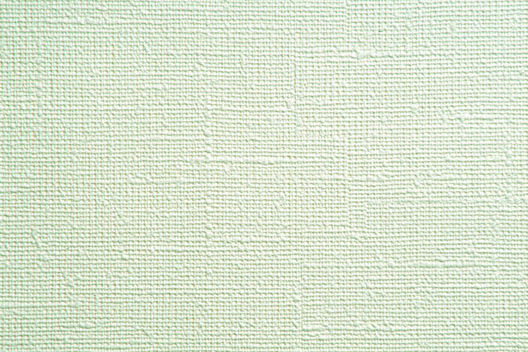 Papel Mural - Oxford Mint