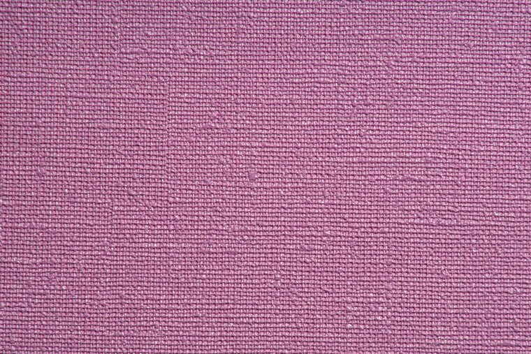 Papel Mural - Oxford Morado