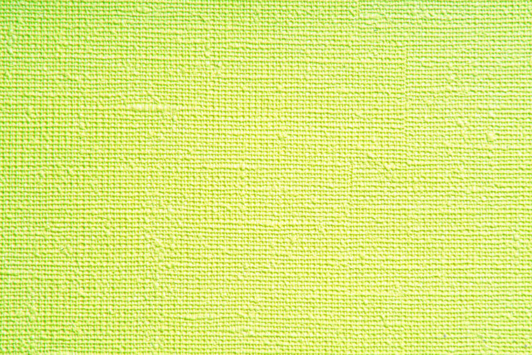 Papel Mural - Oxford Pistacho