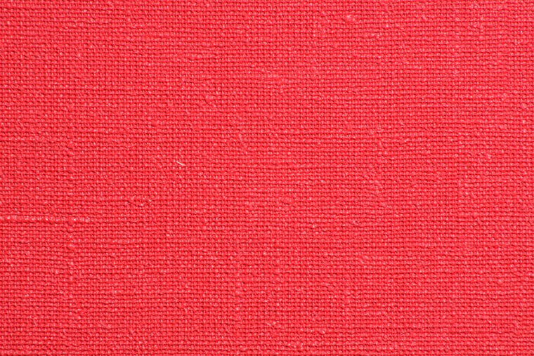 Papel Mural - Oxford Rojo