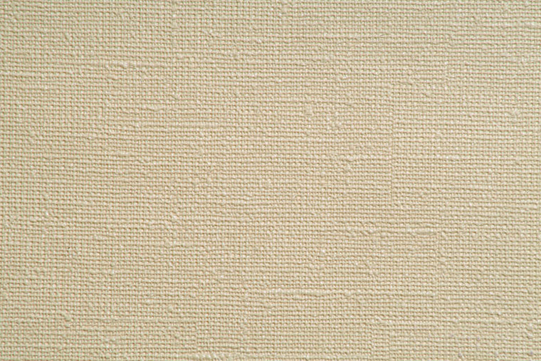 Papel Mural - Oxford Sand