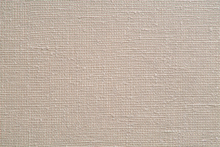 Papel Mural - Oxford Sesame (280 grs)