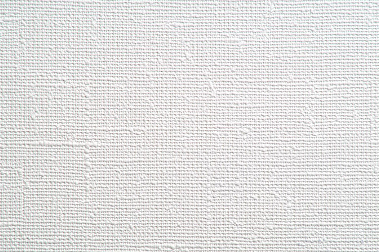 Papel Mural - Oxford Sky Lite