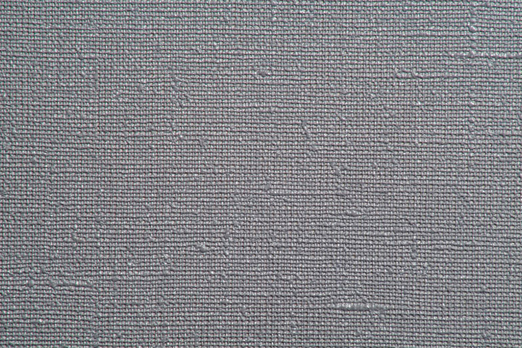 Papel Mural - Oxford Smoke