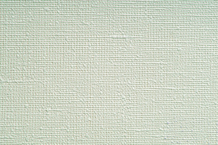Papel Mural - Oxford Soft Mint