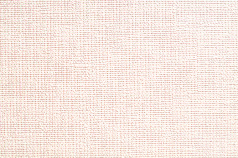 Papel Mural - Oxford Soft Rose