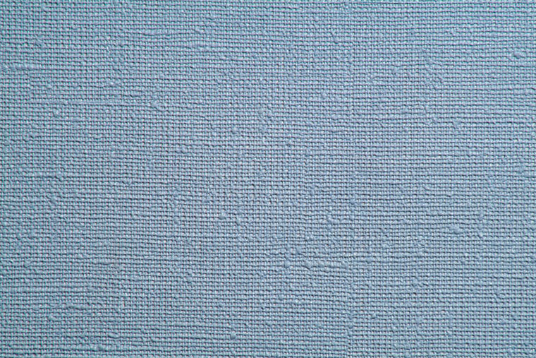 Papel Mural - Oxford Steel Blue