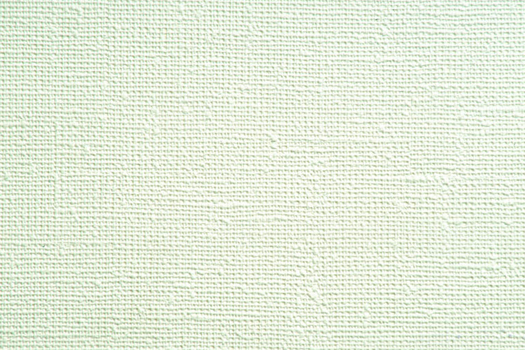 Papel Mural - Oxford White Mint (280 grs)