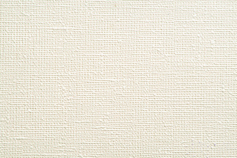 Papel Mural - Oxford Winter