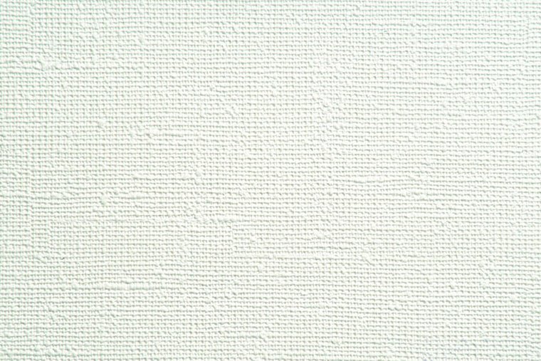 Papel Mural - Oxford W. Soft