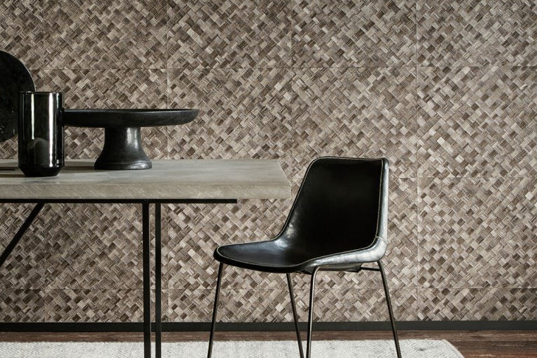 Papel Mural - Pandan - 34106A