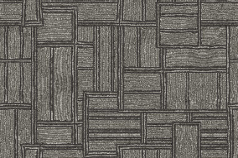 Papel Mural - Civilia - 50560