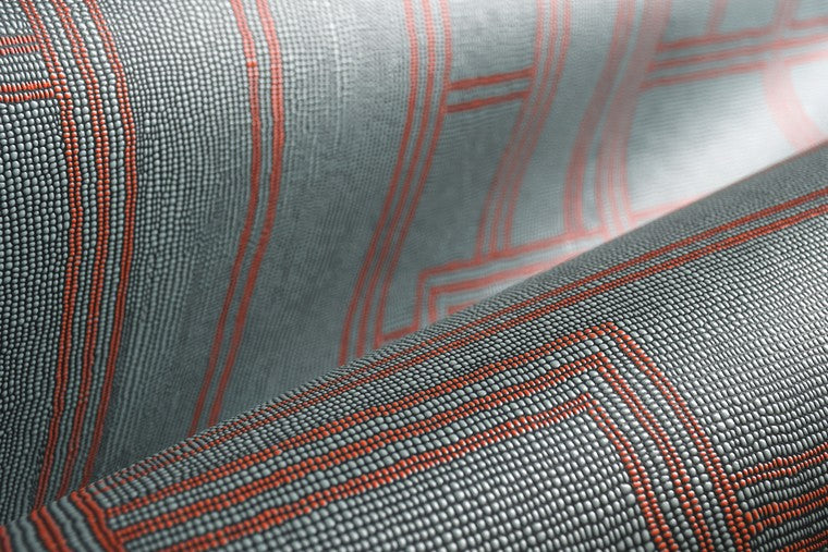 Papel Mural - Civilia - 50561