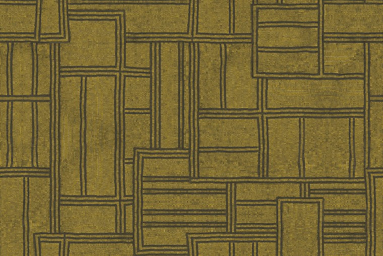 Papel Mural - Civilia - 50562