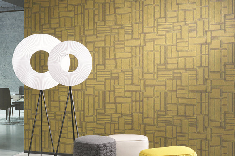 Papel Mural - Civilia - 50562