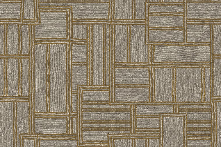 Papel Mural - Civilia - 50564