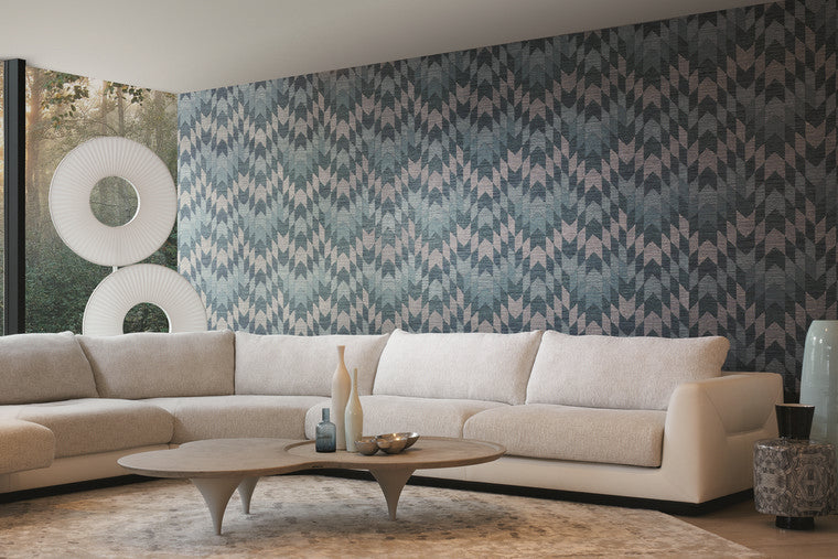 Papel Mural - Copan - 50540