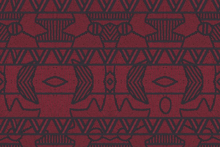 Papel Mural - Empire - 50550
