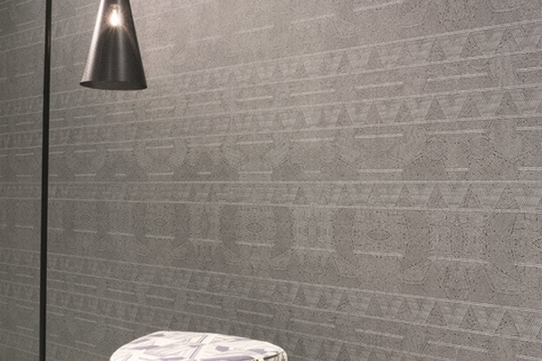 Papel Mural - Empire - 50551