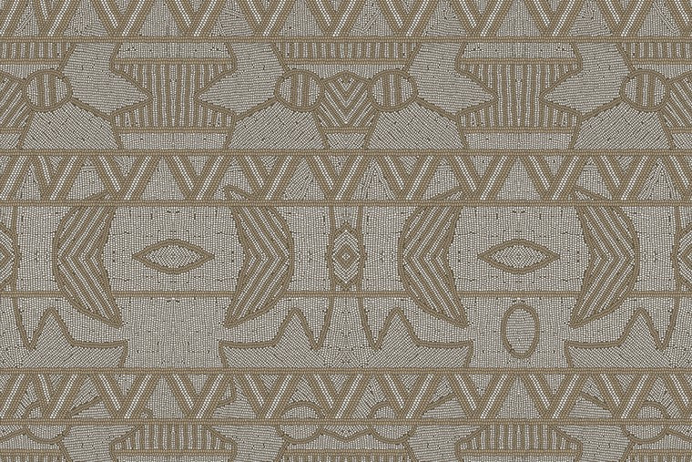 Papel Mural - Empire - 50552