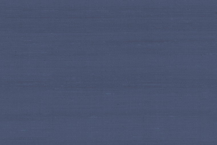 Latus - 50500