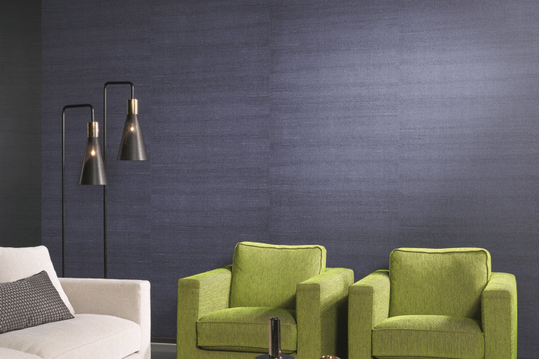 Papel Mural - Latus - 50500