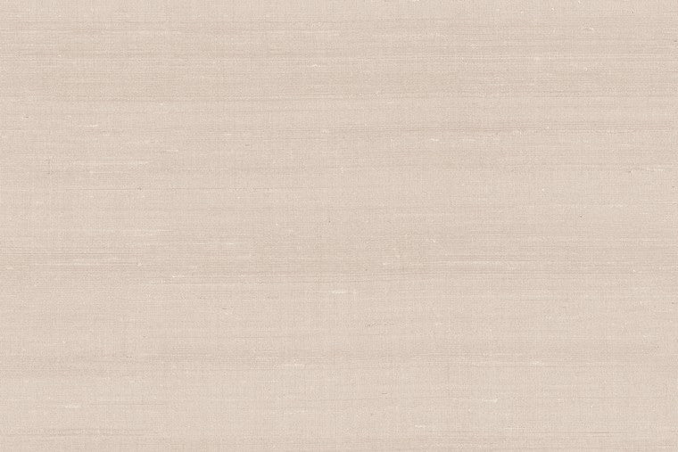 Papel Mural - Latus - 50512