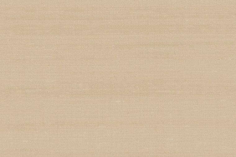 Papel Mural - Latus - 50518