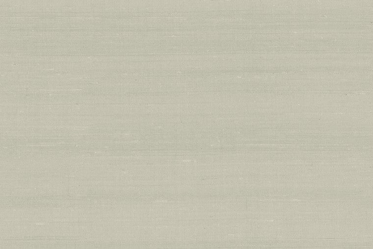Papel Mural - Latus - 50520